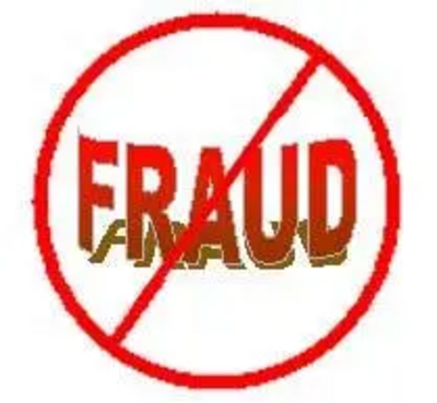 Protecting the public purse & stamping out fraud