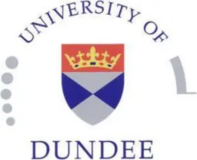 University of Dundee