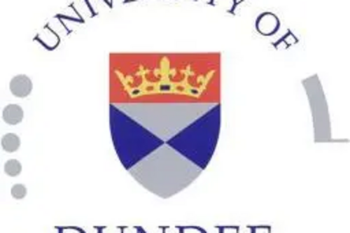 University of Dundee