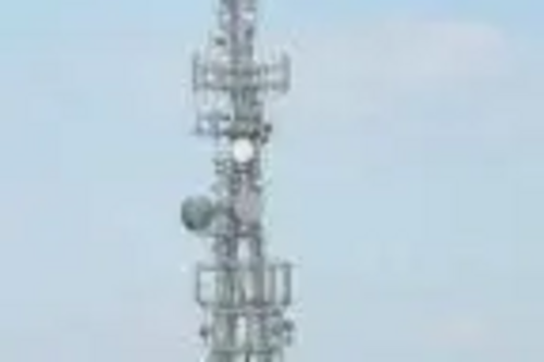 Television transmitter