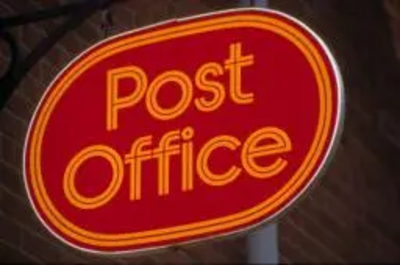 Save Dundee Post Offices