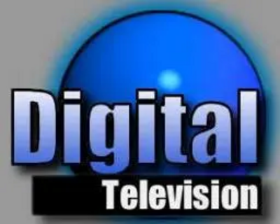 Digital Television