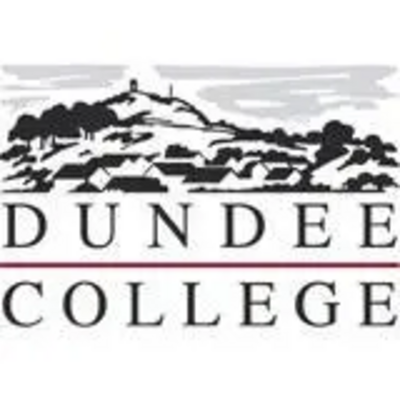 Dundee College