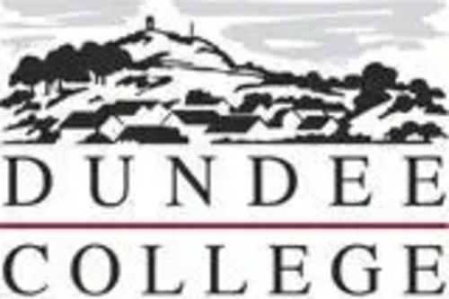 Dundee College