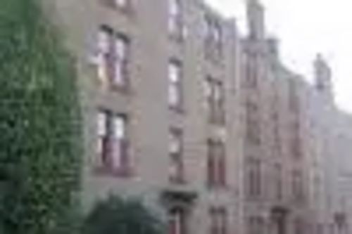 Roseangle Tenement