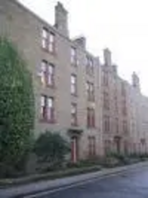 Roseangle Tenement