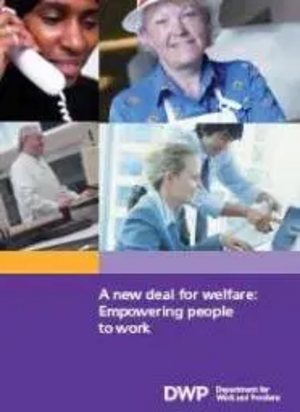 Dundee LibDems criticise poor Labour consultation over welfare reform