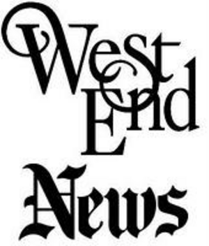 West End News