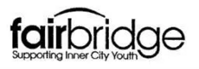 Fairbridge - Supporting Inner City Youth